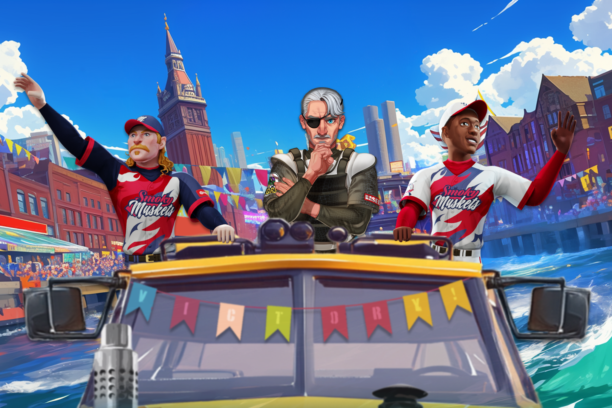baseball-clash-april2025-update.png