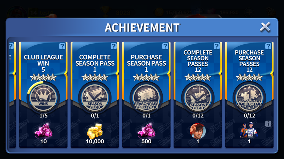 3. achievements.png