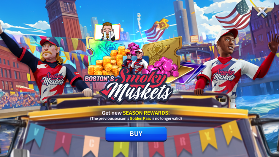 4. Smoky Muskets.png