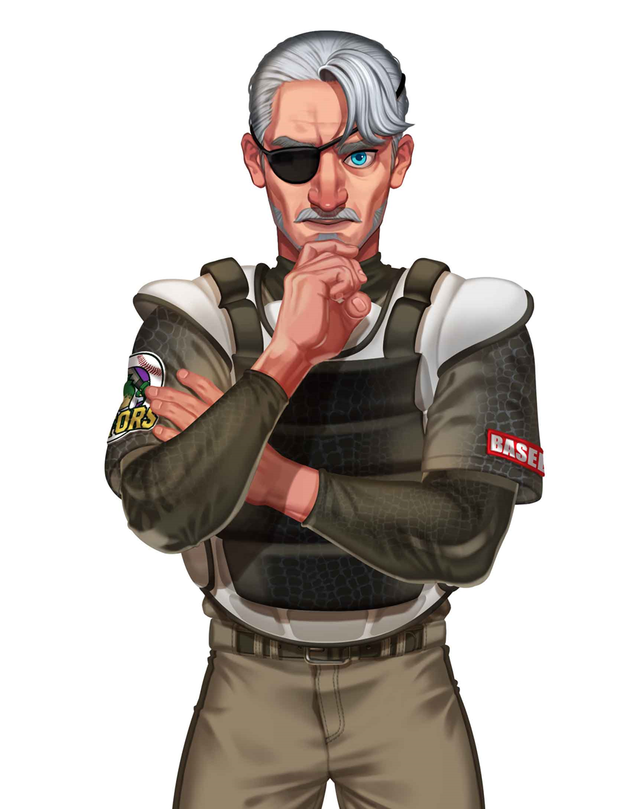 5. Adder.png