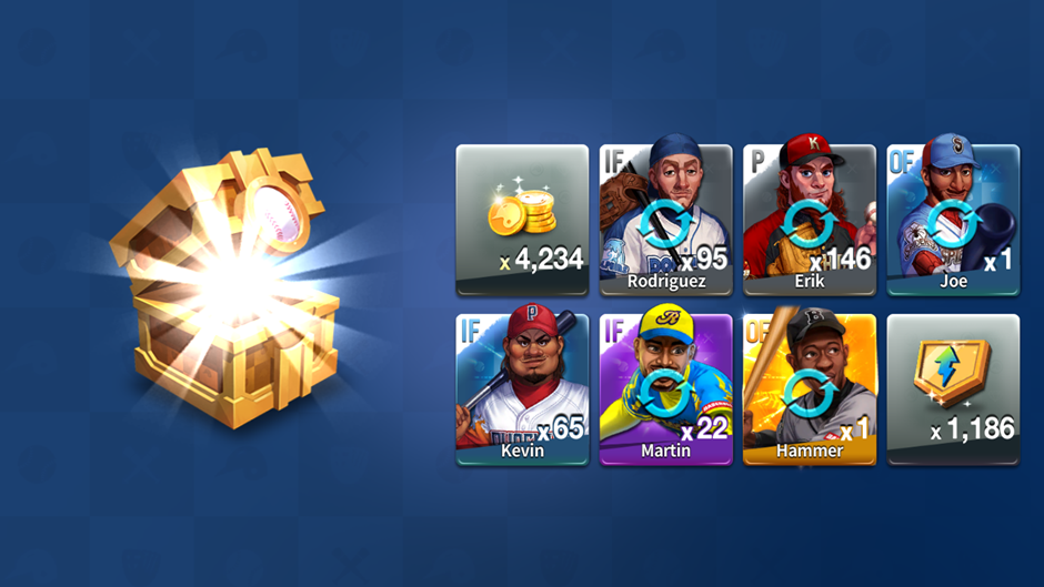1_3 level expnasion.png