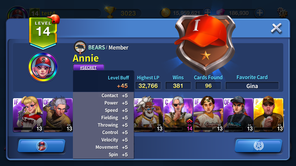 1_4 level expnasion.png