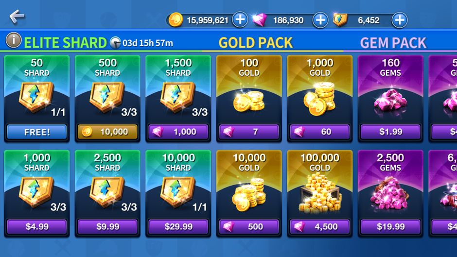 2. Shard shop.png