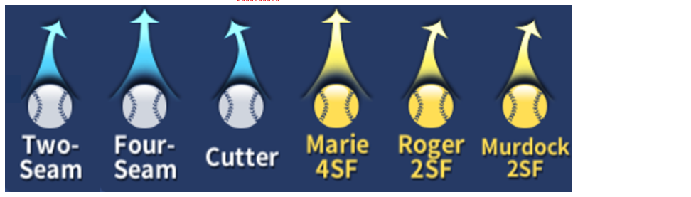 1_2 increased rebound pitch.png