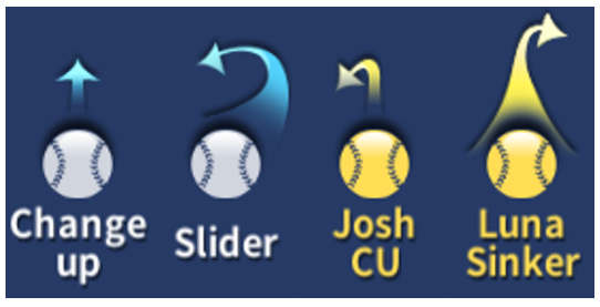 1_3 pitches no change.png