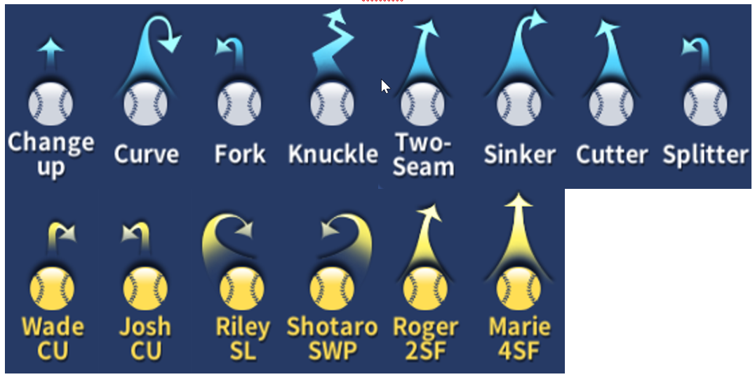 2_1 increased ground ball.png