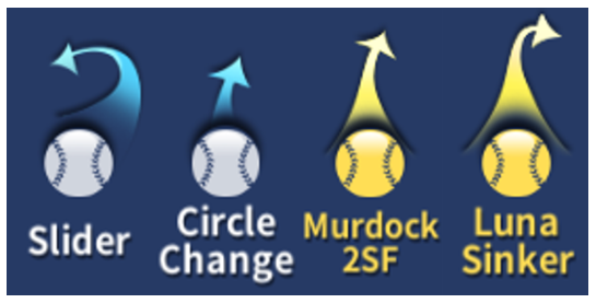 2_2 reduced ground ball.png