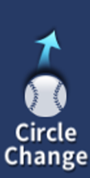 3_1 circle change.png