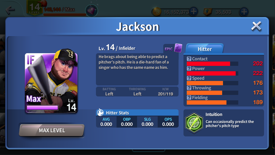 6. Jackson.png
