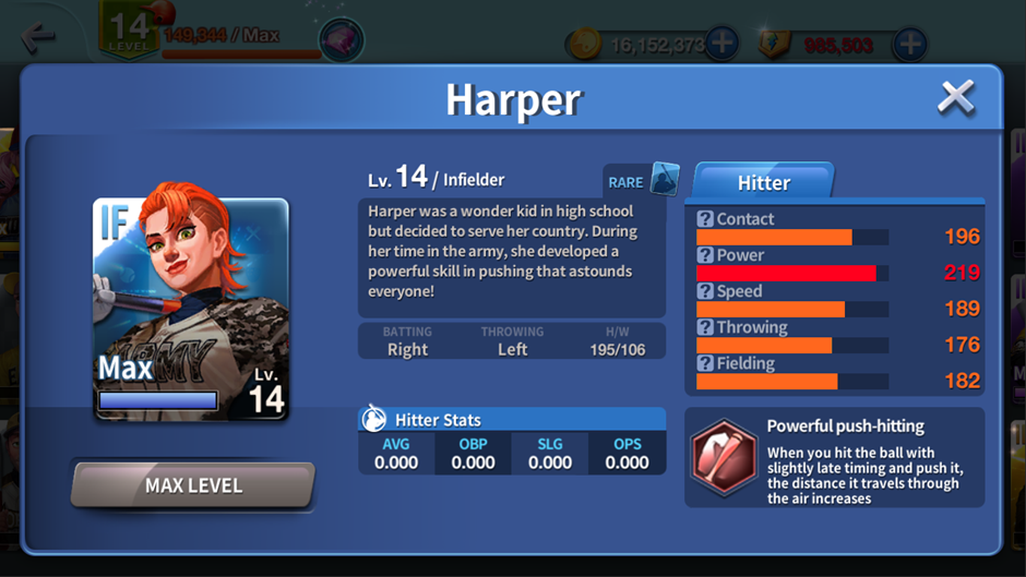 7. Harper.png