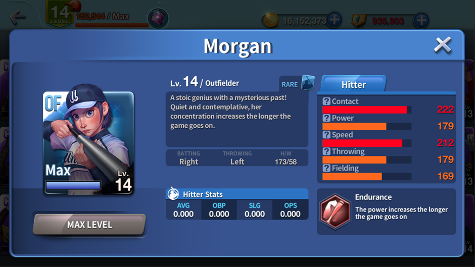 8. Morgan.png
