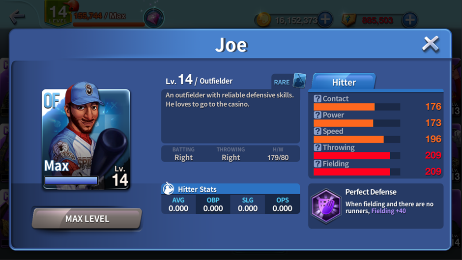 9. Joe.png