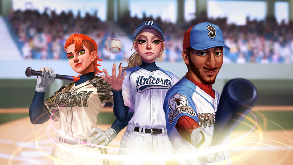 balance-pactch-april-2025-header.png