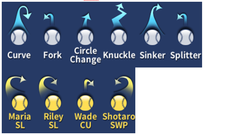1_1 reduced rebound pitch.png