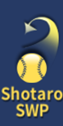 3_3 shotaro swp.png