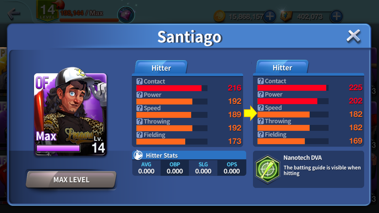 4. Santiago.png