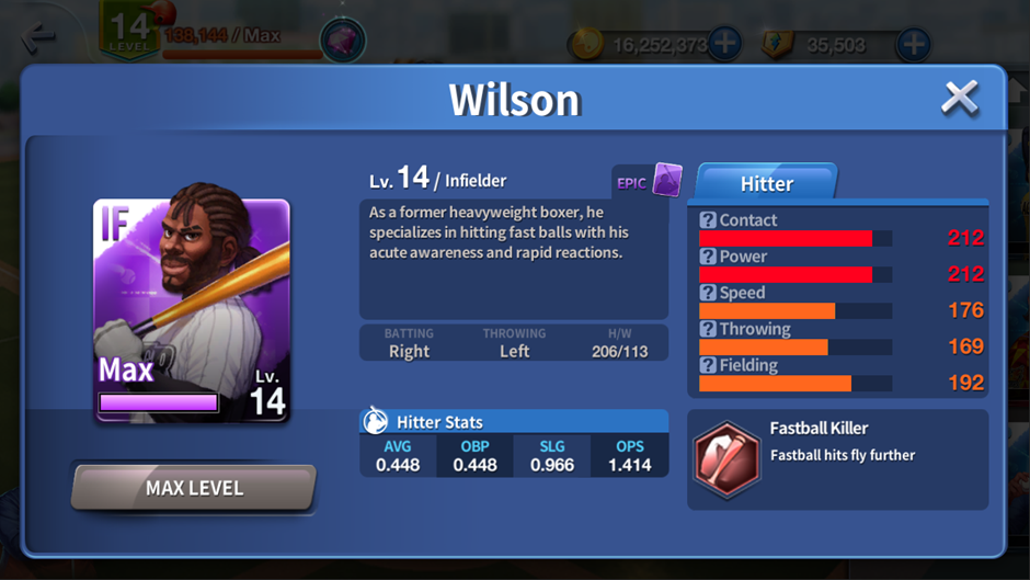 5. Wilson.png