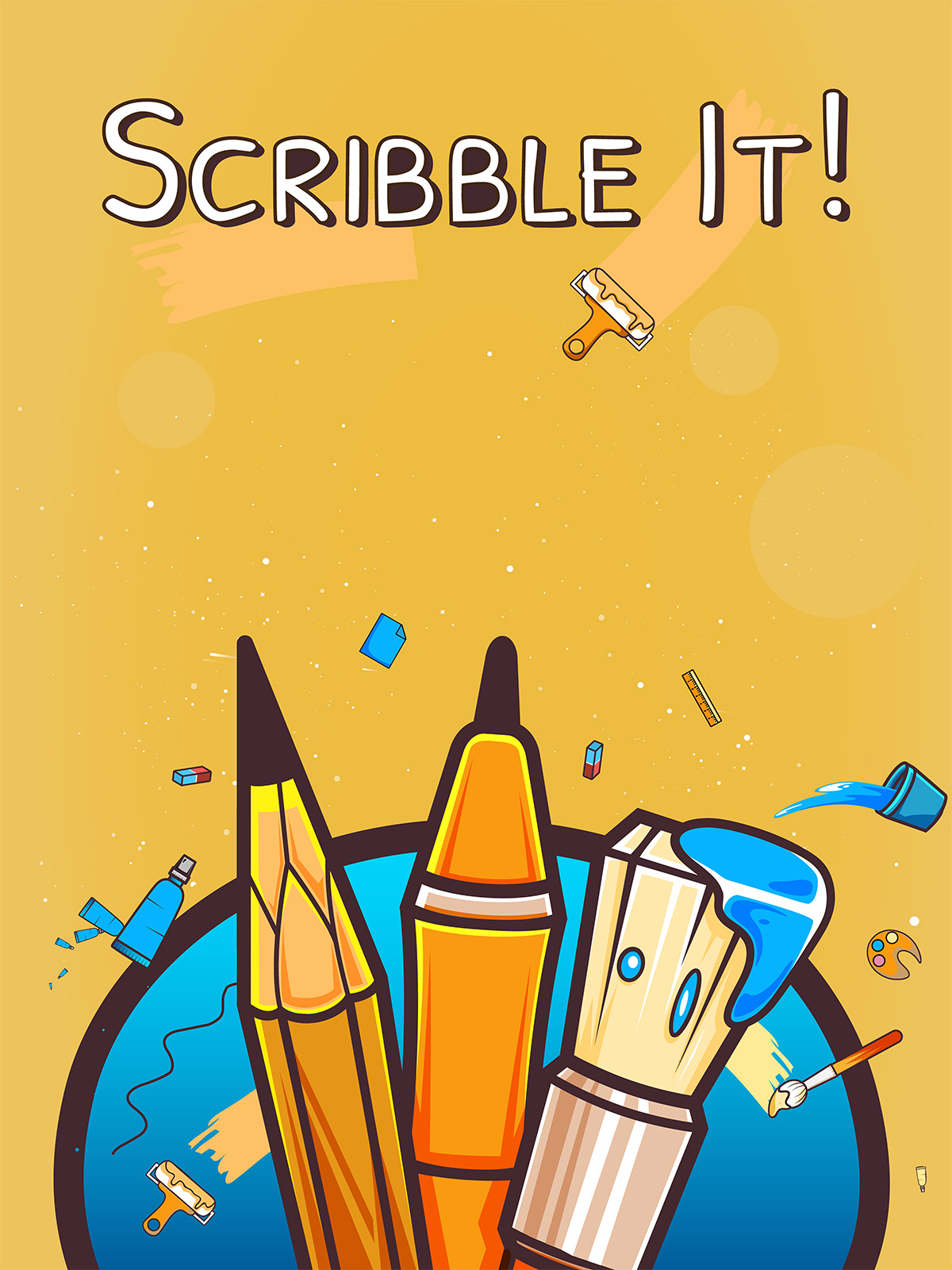 Scribble it - 3.jpg