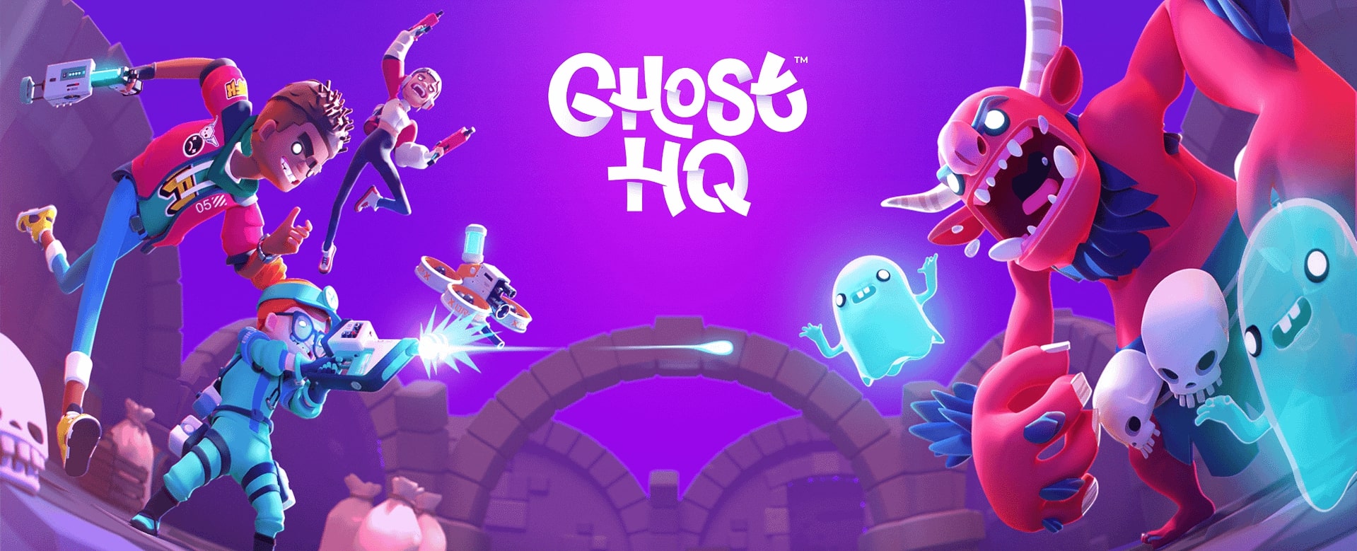 Ghost HQ.jpg