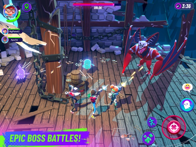Ghost HQ - 1.jpg