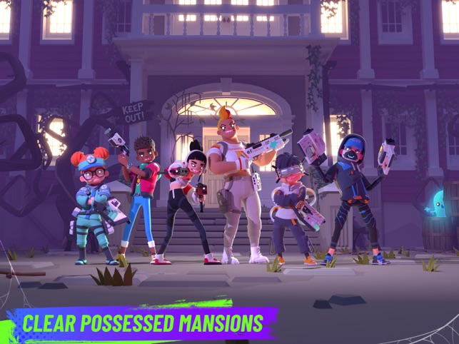 Ghost HQ - 2.jpg