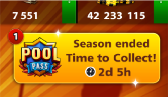 mceclip1.png