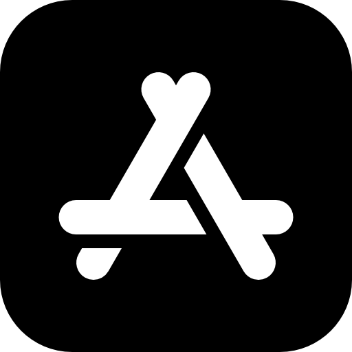 app-store.png