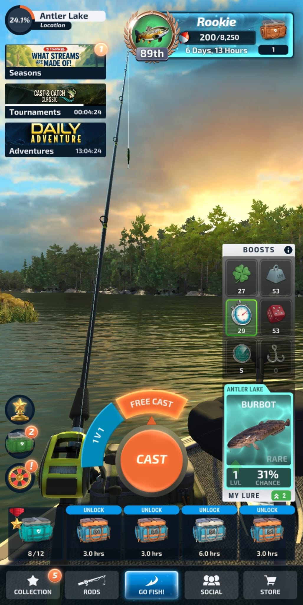 go fishing ui.jpg