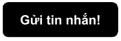 contactus_vn.png