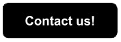 contactus.png