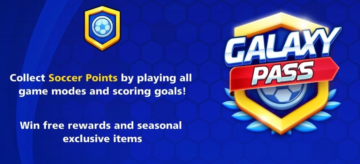 Soccer Stars - Miniclip