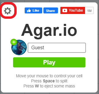 agar.io1.PNG