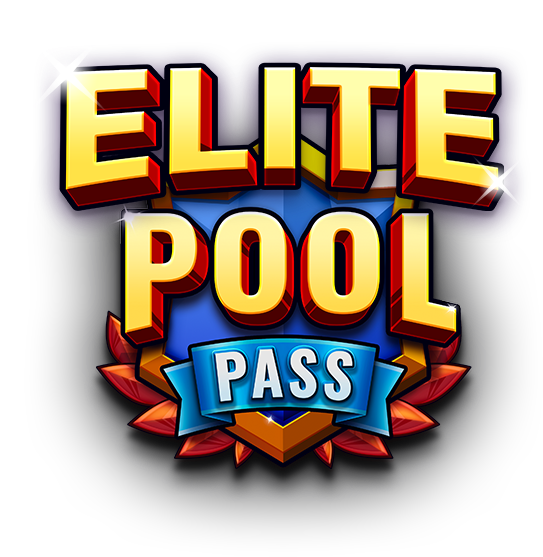 Elite_Pool_Pass_Logo.png