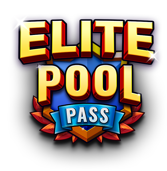 Introducing The Elite Pass In 8 Ball Pool Miniclip Player Experience