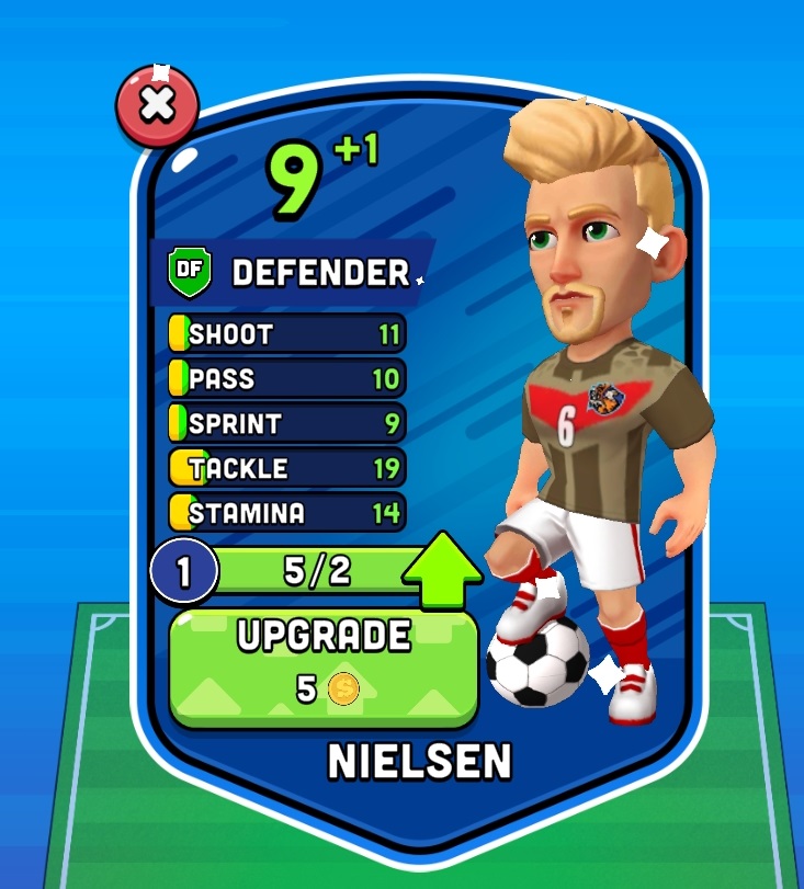 The max level player s. Мини игры на 10 игроков. Игра с мини футболом по сети. Miniclip какие игроки. Mini-Football is.