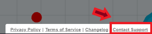 Agar.io_Web.PNG