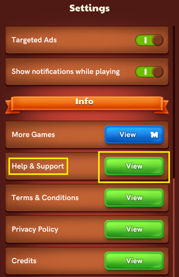contact_2.png