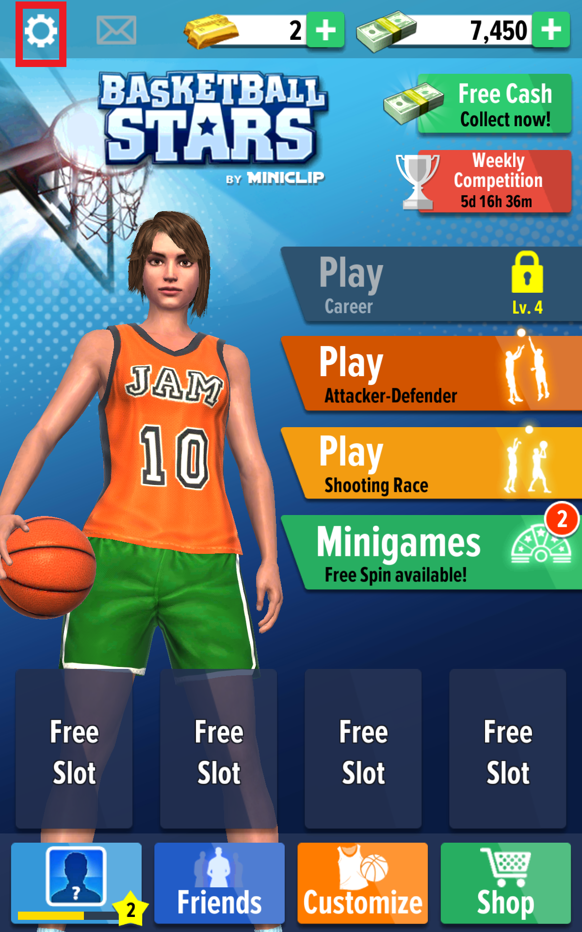 www sportlemon basketball com