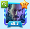 Collection_Other_Player.PNG