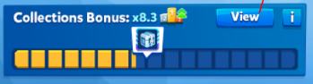 Collection_Profile.PNG