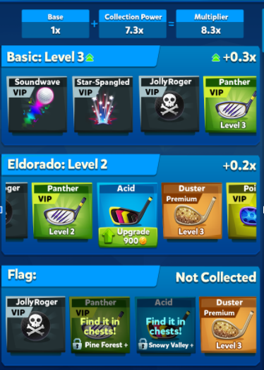 Collection_Details.PNG