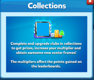 Collection_Info.PNG