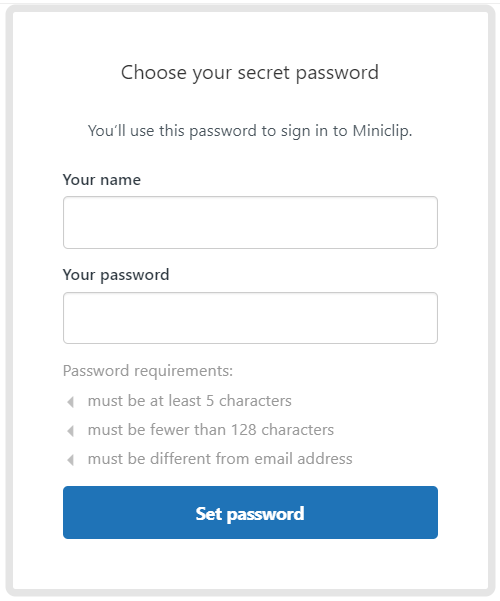 choose_password.png