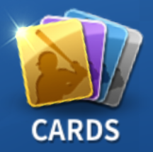 cards.png