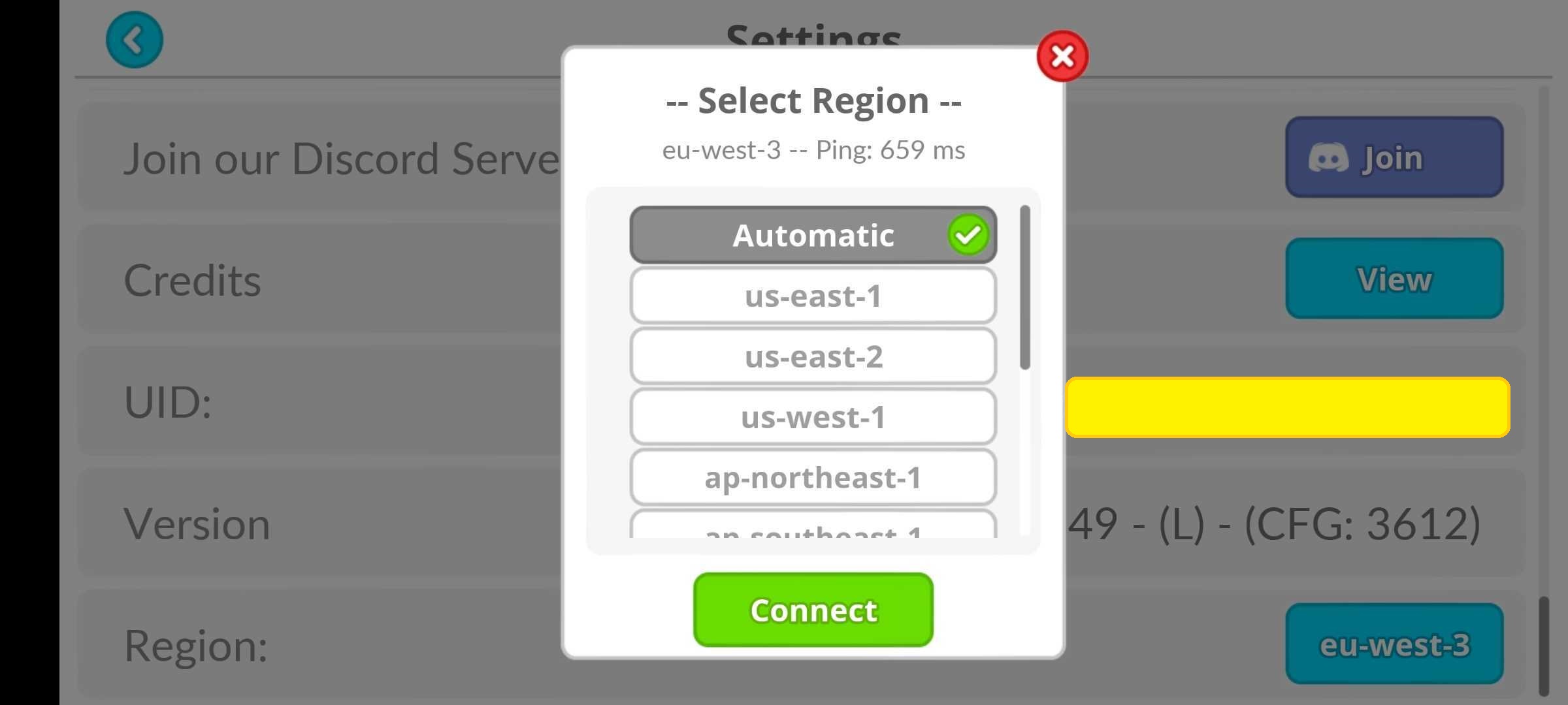 Need help? Here is how you can contact Miniclip in Agar.io – Miniclip Player Experience