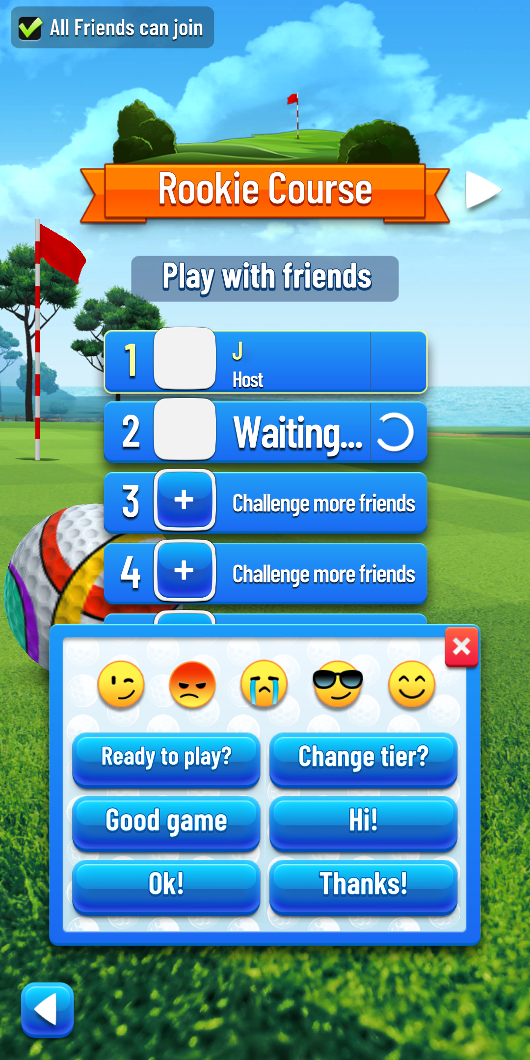 Challenge_Friends_Invite_Screen_Emojis.png