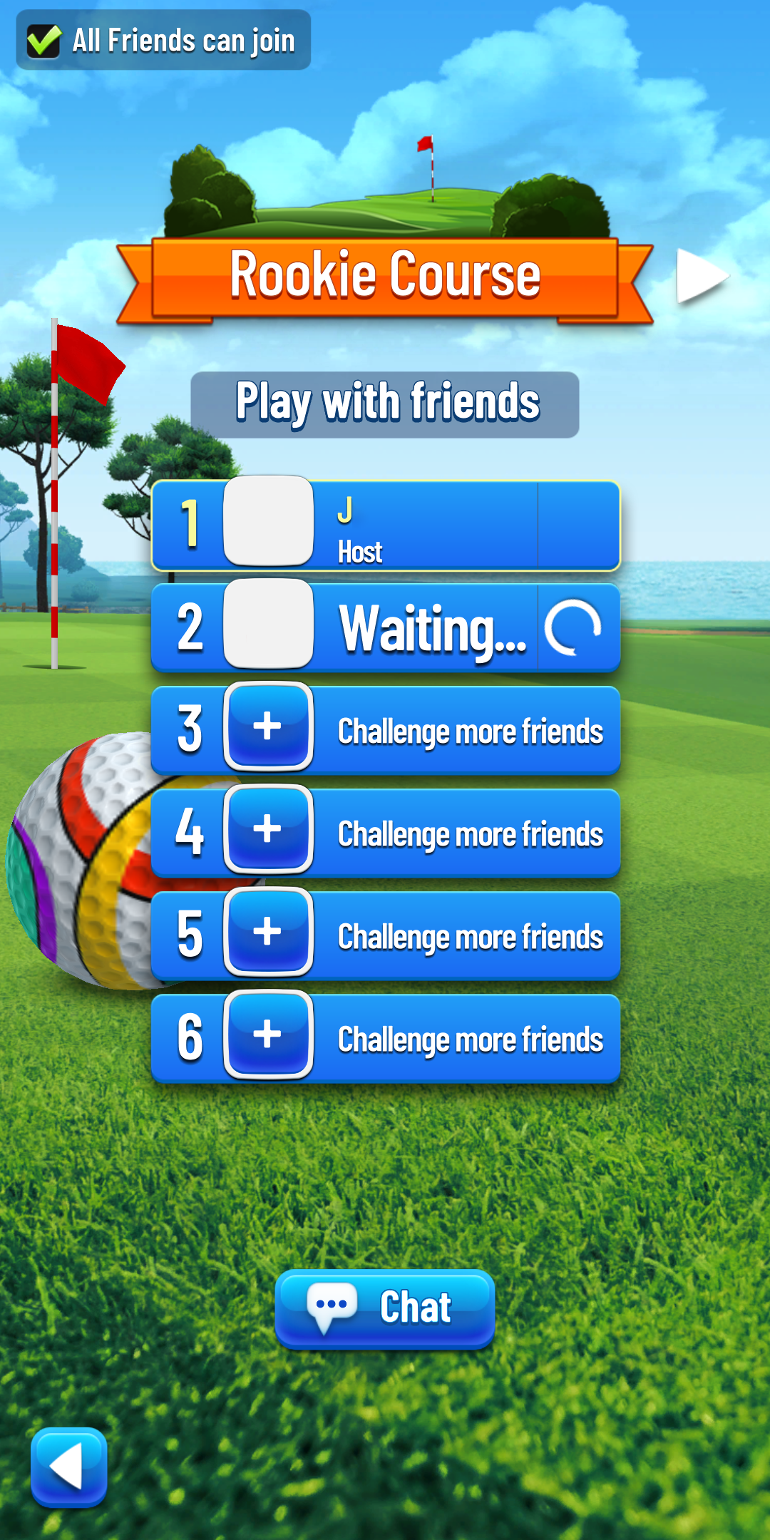 Challenge_Friends_Invite_Screen.png