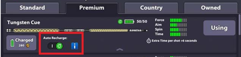 mceclip0.png