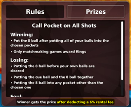 mceclip1.png