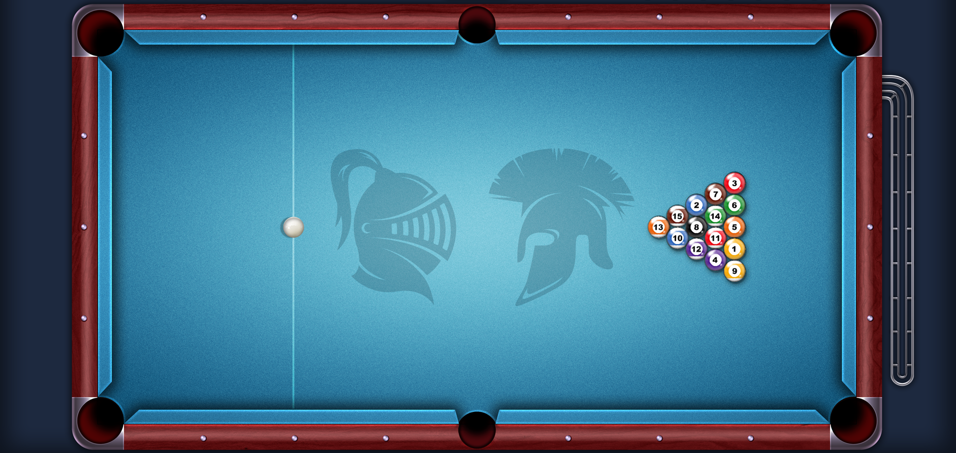 8 ball pool miniclip download free